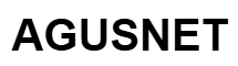 AgusNet
